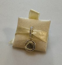 Pandora New NO BOX Milan
