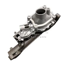 A2741800100 per Mercedes W205