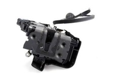 7M5A-R21812-AA Front Right