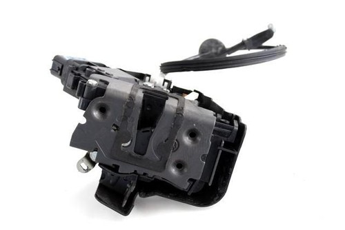 7m5a r21812 chiusura - 7m5a-r21812-aa,