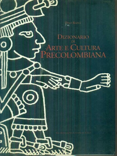 Dizionario arte cultura - dizionario,