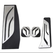 BMW Pedaliere 1er 2er