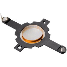 Ricambio rcf m73 diaframma - ricambio,