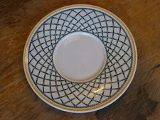 Villeroy & Boch Basket