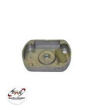 Gancio avviamento completo per