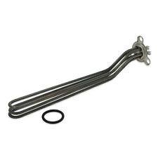 SILANOS CALDAIA ELEMENTO