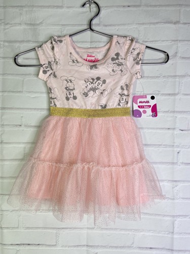 Disney minnie mouse - disney,