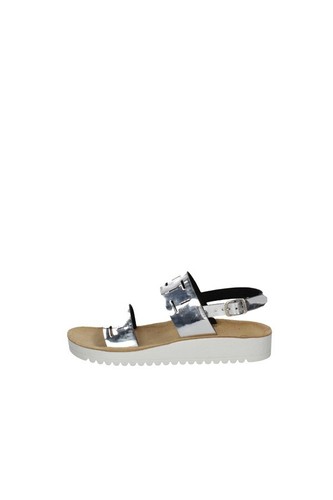Scarpe sandalo sandali donna - scarpe,