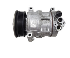COMPRESSORE A/C PER ALFA ROMEO Mito Serie (955_) 51794515 Benzina 1400 (08>)