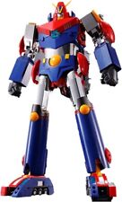 SOUL OF CHOGOKIN Chodenji Robo
