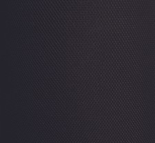 TESSUTO CIELO AUTO AL METRO NERO ACC. GOMMA SPUGNA DA 4 MM TIPO GOLF GTI