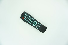 Telecomando di ricambio per