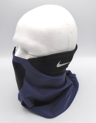 Nike shield phenom - shield, scaldacollo