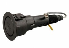 Accenditore Piezo Stufa S3002