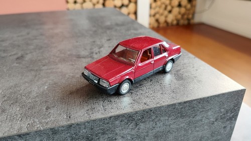 Polistil 2019 fiat - polistil,