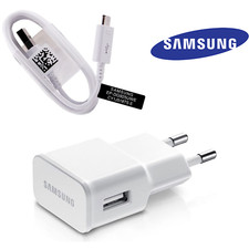 Cavo Caricabatteria Samsung