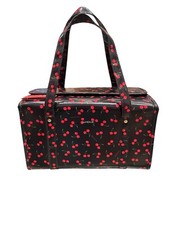 Bauletto Naj Oleari Con