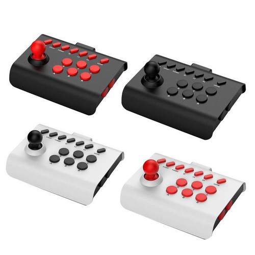Joystick gioco arcade