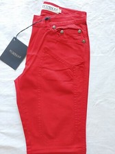 PANTALONE  JECKERSON 9 ANNI