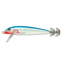 TOTANARA RAPALA SQUID CM11