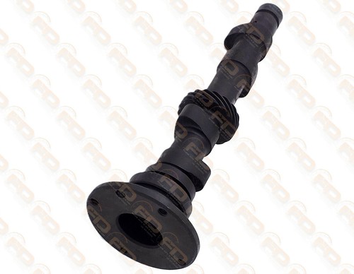 Albero camme ghisa - a,