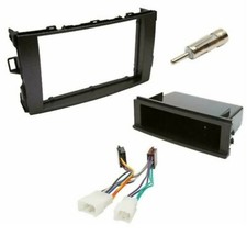  envío urgente- kit Soporte