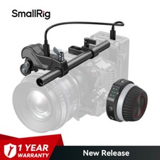 SmallRig Wireless Follow Focus