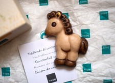 Thun magnete Thun Club