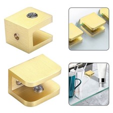 Eleganti e moderne staffe per