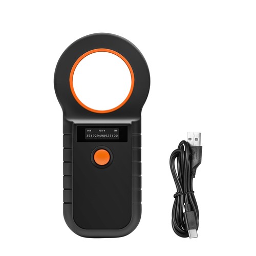Gbformat lettore microchip - gbformat,
