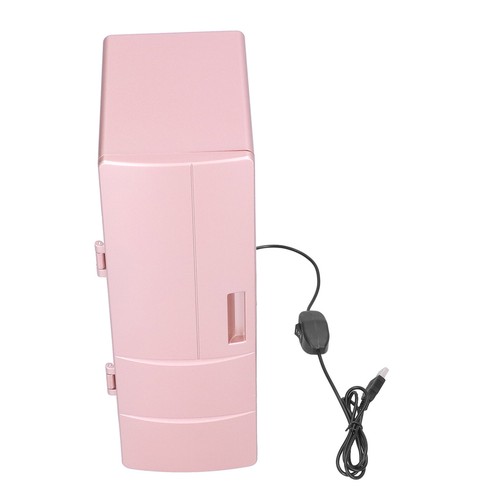 Mini frigorifero usb portatile - frigorifero,