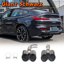 Per BMW X4 G02 M40i Sport