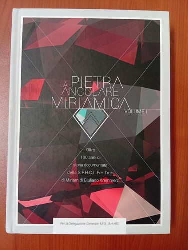 Yah hel pietra angolare - yah-hel,