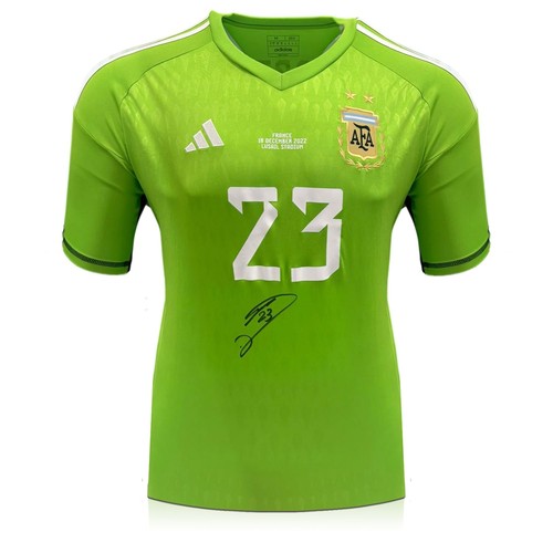 Maglia dell argentina - maglia, dell'argentina