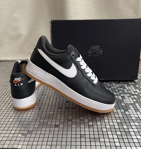Nike air force - air, scarpe