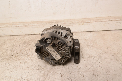 Alternatore originale fiat - originale,