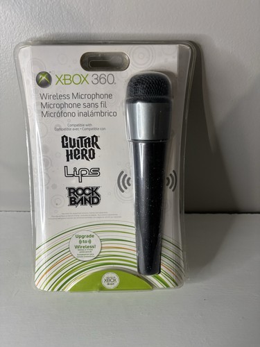 Nuovo sigillato nos xbox - nos, 360