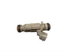 Injection injector for KIA