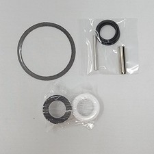 Fisher RV500X00052 KIT