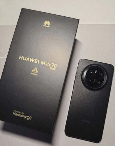 Huawei mate 7 - mate, 6.7"50mp