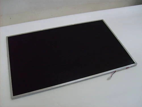 Lcd per asus a52j series - asus,