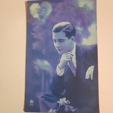 Lotto di 75 cartoline di