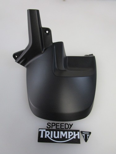 Triumph rocket r - rocket, 3