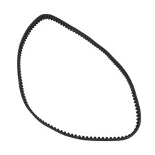 128T Cinghia Trasmissione per