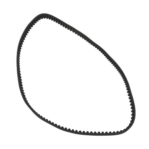 128t cinghia trasmissione per - 128t,