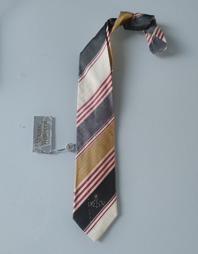 Vintage vivienne westwood - vintage,