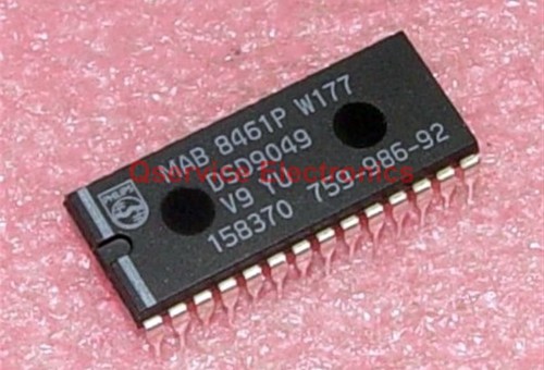 Sony 875998692 - , ic