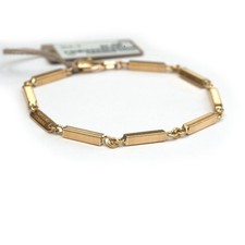 MARCO BICEGO New Uomo 18K