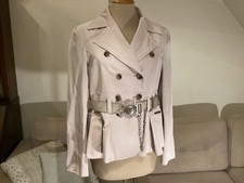 Bellissima giacca donna John