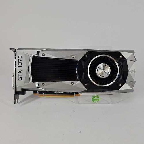 Nvidia geforce gtx - nvidia,